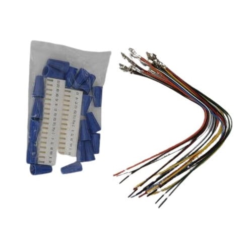 Amana® Wire Harness Kit